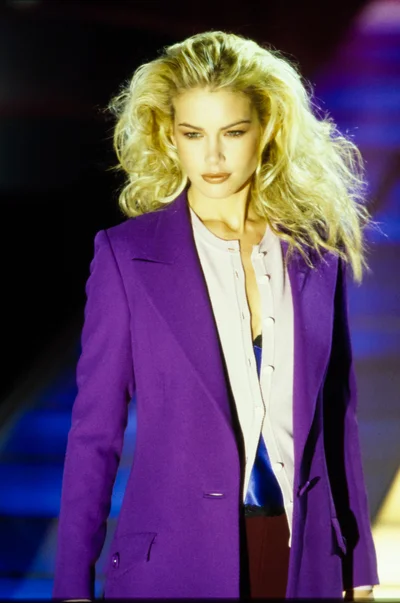 Look 22